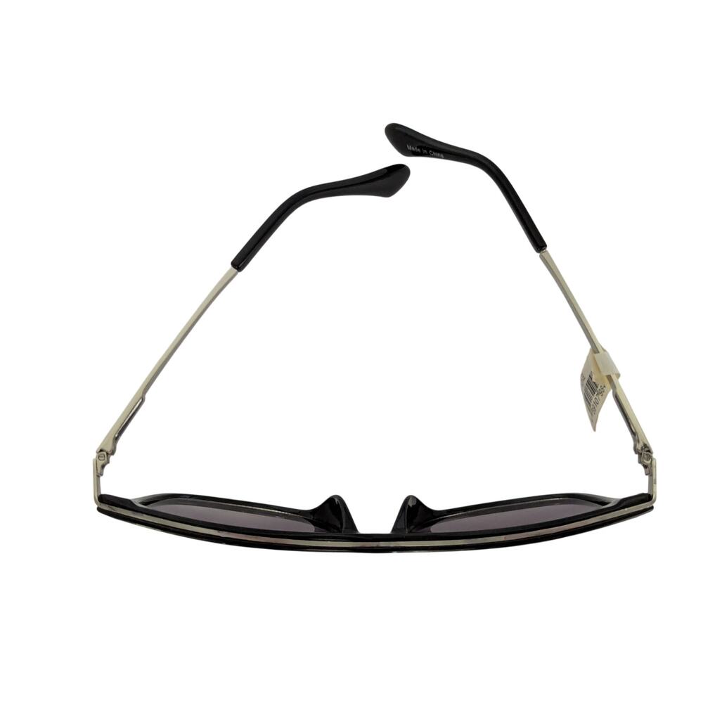 Nordstrom BP Butterfly UV Sunglasses - Picture 4 of 11